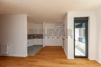 Niš, Gradske lokacije, Palilula, Bubanj | 4zida.rs | 4zida.rs