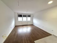 Satelit, Novo Naselje, Gradske lokacije, Novi Sad | 4zida.rs | 4zida.rs