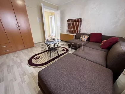 Milosa Svilara | 4zida.rs