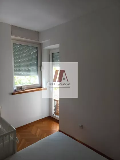 Blagoja Parovića | 4zida.rs