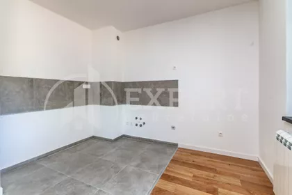 Stevana Sremca | 4zida.rs