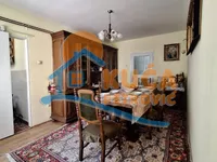 Gradska Bolnica, Medijana, Gradske lokacije, Niš | 4zida.rs