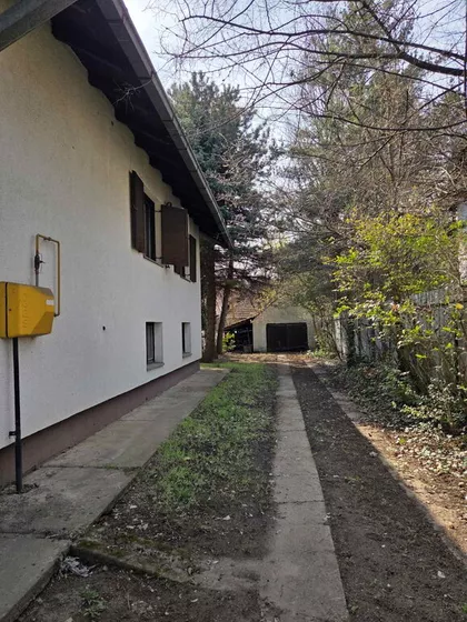 Palić | 4zida.rs
