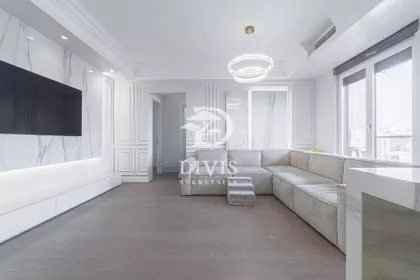 Kumodraška bb | 4zida.rs