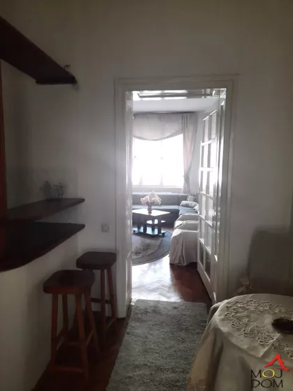 Novi Sad - Centar | 4zida.rs