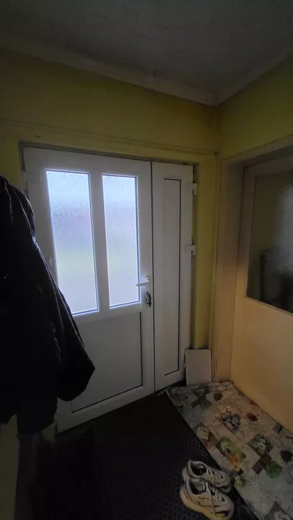 Žarka Zrenjanina 142 | 4zida.rs