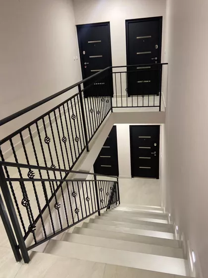 Oplenačka 24 | 4zida.rs