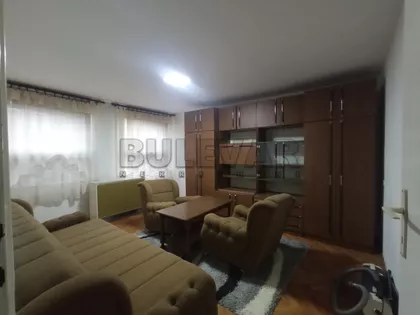 Marina Držića | 4zida.rs