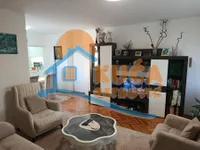 Dom Zdravlja, Medijana, Gradske lokacije, Niš | 4zida.rs | 4zida.rs