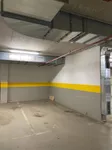 Garaža | 4zida