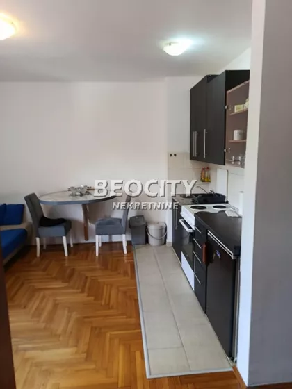 Vojvode Šupljikca | 4zida.rs