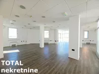 Bulevar Oslobođenja, Gradske lokacije, Novi Sad | 4zida.rs