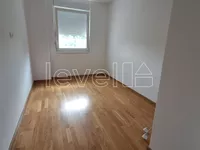 Telep, Gradske lokacije, Novi Sad | 4zida.rs
