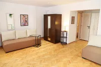 Beograd, Stari Grad opština, Beograd centar, Skadarlija | 4zida.rs | 4zida.rs