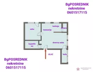 Beograd, Grocka opština, Kaluđerica | 4zida.rs | 4zida.rs