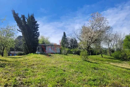 Oduševac | 4zida.rs