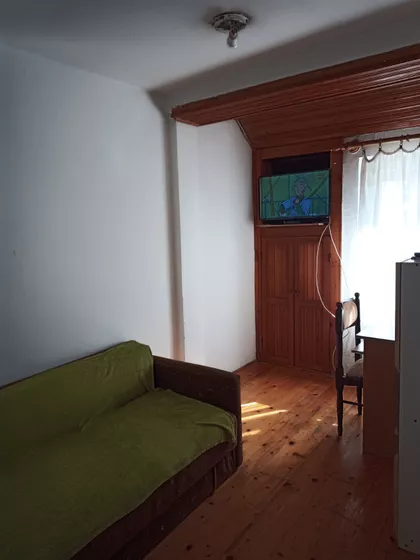 Omladinska | 4zida.rs