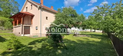 Sopot (mesto) | 4zida.rs