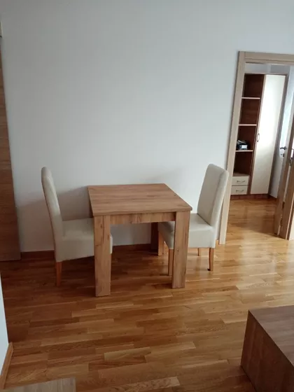 Jugovićevo | 4zida.rs