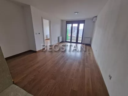 Bulevar Heroja Sa Kosara | 4zida.rs