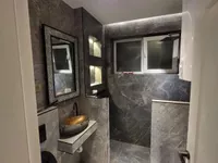 Gradske lokacije, Kruševac | 4zida.rs