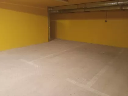 Vojvode Tankosića 14 | 4zida.rs