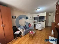 Karaburma, Palilula opština, Beograd | 4zida.rs | 4zida.rs