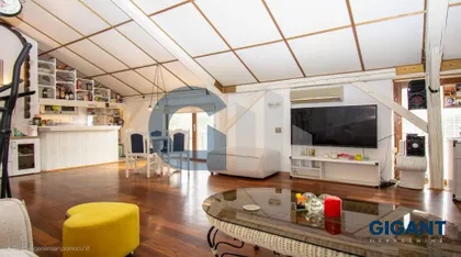 Cara Uroša | 4zida.rs