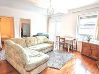 Gradska Bolnica, Zvezdara opština, Beograd | 4zida.rs