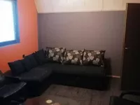 Vranić, Barajevo opština, Beograd | 4zida.rs