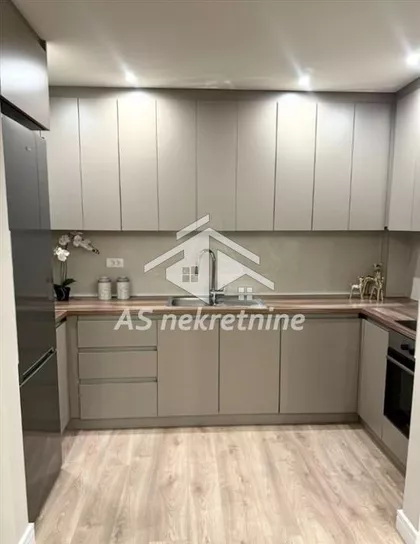 Trošarina | 4zida.rs
