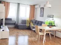 Adice, Gradske lokacije, Novi Sad | 4zida.rs