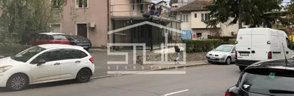 Vodovodska | 4zida.rs