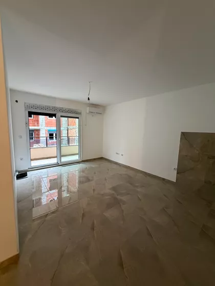 Gradske lokacije | 4zida.rs