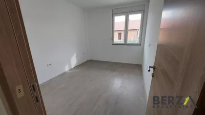 Tatarsko Brdo | 4zida.rs