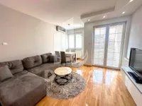 Niš, Gradske lokacije, Medijana, Centar | 4zida.rs | 4zida.rs