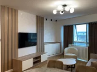 Novi Sad - Centar, Stari Grad, Gradske lokacije, Novi Sad | 4zida.rs