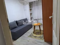 Beograd, Rakovica opština, Kanarevo Brdo | 4zida.rs | 4zida.rs