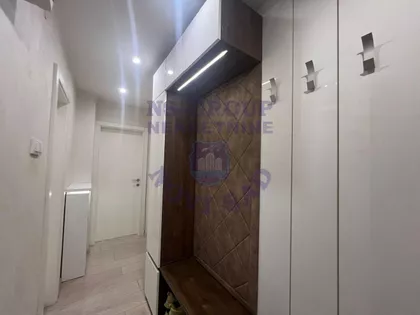 Bulevar Oslobođenja | 4zida.rs