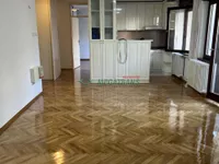 Sajmište, Gradske lokacije, Novi Sad | 4zida.rs