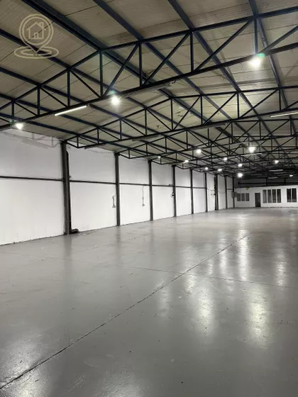 Crveni Krst | 4zida.rs