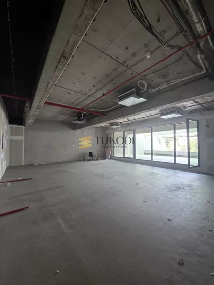 Milentija Popovića | 4zida.rs