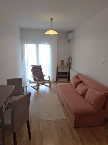 Novi Sad - Centar | 4zida.rs
