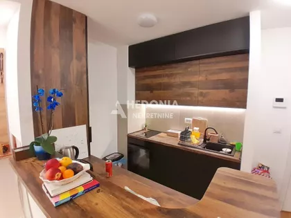 Tošin bunar | 4zida.rs