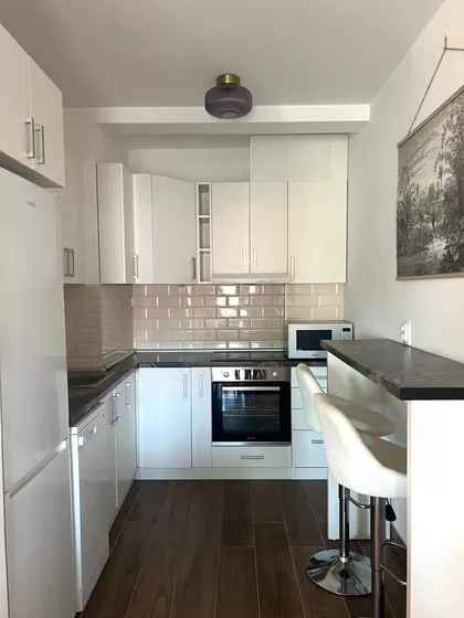 Milovana Jankovića | 4zida.rs