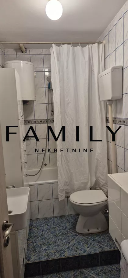 Rotkvarija | 4zida.rs