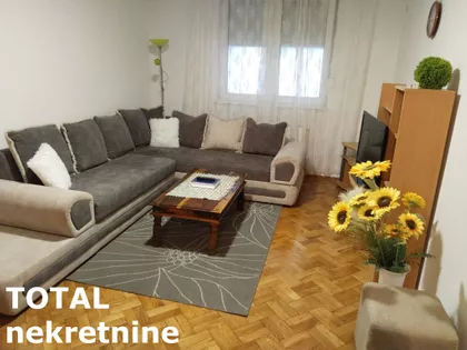 Nova Detelinara | 4zida.rs
