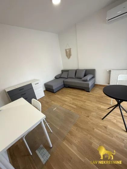 JERNEJA KOPITARA | 4zida.rs