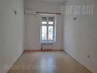 Donji Grad, Zemun opština, Beograd | 4zida.rs