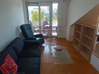 Bulevar Oslobođenja, Gradske lokacije, Novi Sad | 4zida.rs